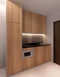 Nottinghill Suites (D21), Apartment #476973331